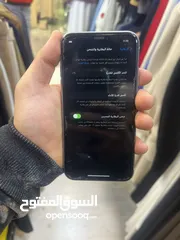  5 جهاز 11 عادي نضافه 95%  بطاريه 90 ولا قطعه بي مبدله كله اصلي