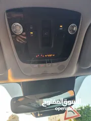  8 سورينتو بزنس كلاس فول الفول بسعر جملة عالكاش