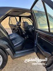  18 مارسيدس بطه E200