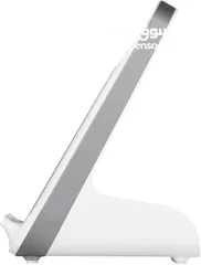 4 OnePlus AIRVOOC 50W Wireless Charger شاحن ون بلس 50 واط ويرلس