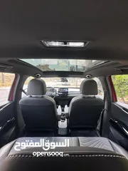  20 اي دي 3 2022 مالك واحد من الزيرو فحص اوتوسكور 93٪؜ A