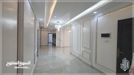  2 شقق للبيع Apartments