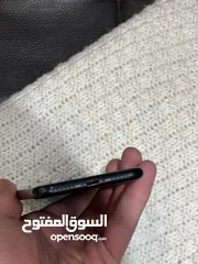  6 Iphone se 2 128g