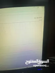  3 كمبيوتر i5وكرت شاشه1050