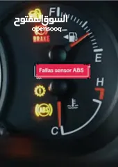  3 تعليم قيادة سيارات  اتوماتيك وقير عادي عرب وهنود جميع مناطق الكويت Teaching driving cars