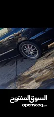  3 جنط 15ياباني نظيف للبدل لتغير