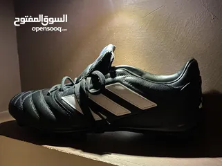  2 Adidas Copa Gloro FG Sport shoes