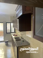  26 شقه فارغه للإيجار