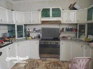  25 منزل مستقل