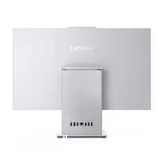  5 Lenovo IdeaCentre All-in-one Computer, 23.8