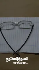  5 نظارات قراءة