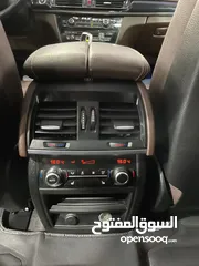  12 للبيع المستعجل bmw x5 2016 فحص كامل