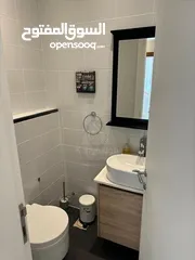  3 Luxurious Furnished Apartment For Rent In 4th Circle