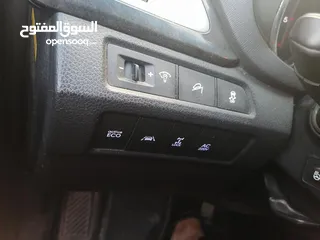  12 سنتفي 2013