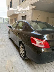 4 بيجو 301 للبيع