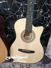  2 جتيار يا مها فخم واحد سستم واحد لا