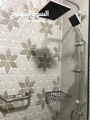  11 شقة للايجار
