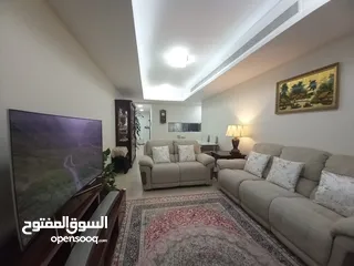  2 3 BR Apartment in Qurum with Shared Pool & Gym For Sale