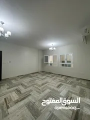  2 شقة جميلة للإيجار في بوشر مع وافايBeautiful apartment for rent in Bawshar with Wi-Fi