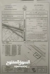  2 محلات تجاريه للبيع في ولاية صحار ( مجيس )