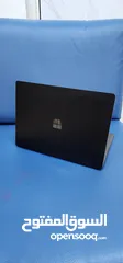  6 surface laptop 2 i7 16gb 2k resolution Touchscreen 512gb ssd