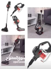  3 Cleaning recharge 2 in 1 85$