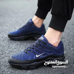  29 شوزات Nike