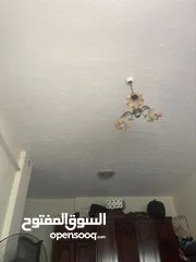  2 منزل مستقل للبيع عمر البناء 30 سنة