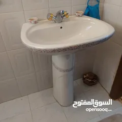  11 طقم حمامات