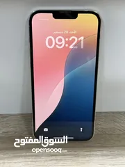  4 13 برو ماكس