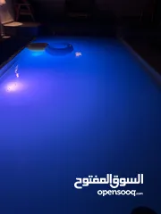  1 فيلا بسعر الحرق ناار