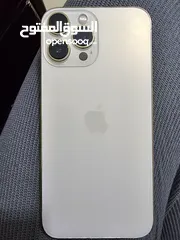  4 ايفون 13 برو ماكس  iPhone 13 pro max