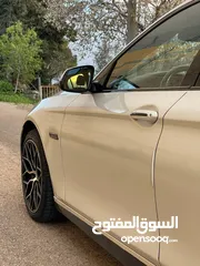  3 BMW 2015 528i