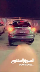  2 نيسان جوك 2011