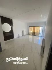 13 شقه للبيع في  جببهه بالاقساط