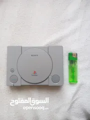  29 مجموعة أغراض للبيع كل غرض والو سعرو