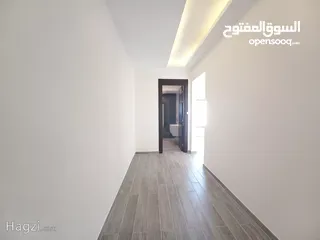  11 روف دوبلكس شبه مفروش للإيجار في دير غبار  ( Property 33410 ) سنوي فقط