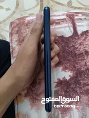  4 سامسونج جالاكسي للبيع بسعر ممتاز جدا او للبدل على ايفون x او ايفون 8 plus و