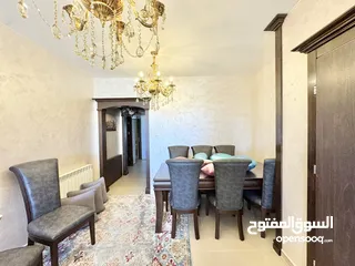  5 من يرغب في بيع شقة في روابي التواصل معنا