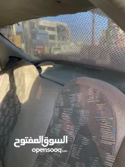  9 هونداي اكسنت 97