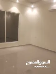  18 شقة للايجار في الرياض حي النرجس