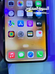  3 11 برو ماكس