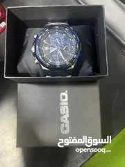  5 Casio original