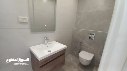  7 apartment for sale in um uthaina ( Property 40852 )-174787481