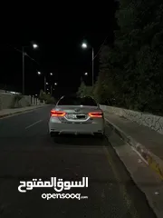  2 كامري 2023