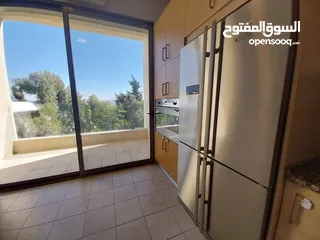  6 Apartment for rent in 4th circle area  ( Property 32000 )-174813361