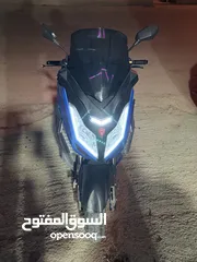  1 تارو xone للبيع