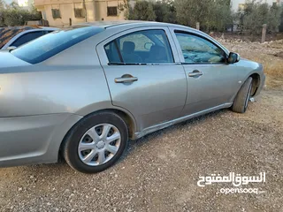  4 متسوبيشي جالنت 2009 فحص كامل للبيع بسعر مغري #&#&&#$@&$@@$$#$@$#$@$$@$@$$#$@&@&@&@&@&@&@@&&@&#_&##&_