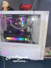  4 PC مونتاج كيمنك