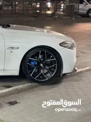  10 للبيع او بدل كاش فقط 528بسعر حررق